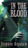 In The Blood (Pinnacle Horror)