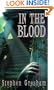 In The Blood (Pinnacle Horror)