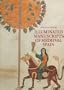 The Illuminated Manuscripts of Medieval Spain