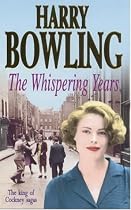 The Whispering Years