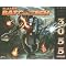 Learn about Classic Battletech