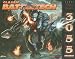  : Classic Battletech: Technical Readout 3055 Upgrade (FPR35006) (Battletech)