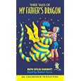 Three Tales of my Father's Dragon