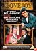 Lovejoy - Complete Series 5 [2005]