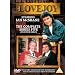 Lovejoy - Complete Series 5 [2005]