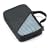 Gelert Global Anti Bacterial Body Towel