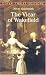 The Vicar of Wakefield (Dover Thrift)