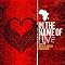 Find the best Christian wedding music