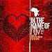 In the Name of Love: Artists United for Africa