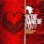 In the Name of Love: Artists United for Africa