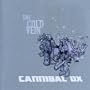 Cold Vein