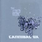 The Cold Vein