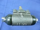 Qualitee International Parts 67-92-080 Rear Wheel Cylinder