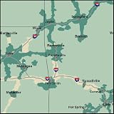 Mobile Broadband Connection Plan