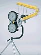 ATEC Automatic 15 Ball Softball Feeder