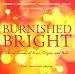 Extol-Burnished Bright Sacred Sounds of Brass Organ
