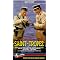 Discover  Louis de Funes happy life in Nantes (Loire Valley)
