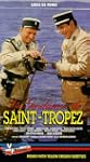 Le Gendarme de St. Tropez