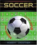 Soccer!: The Ultimate with Other