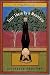 First There Is a Mountain: A Yoga Romance