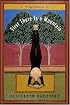 First There Is a Mountain: A Yoga Romance