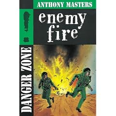 Enemy Fire