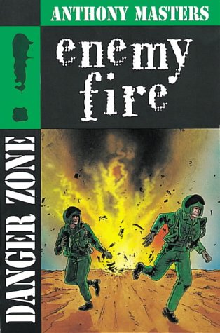 View Image