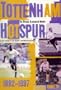 Hamlyn Official Illustrated History of Tottenham Hotspur Hb