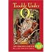 Trouble Under Oz