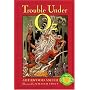 Trouble Under Oz