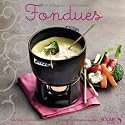 Fondues