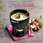 Fondues
