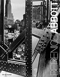 Berenice Abbott