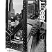 Berenice Abbott