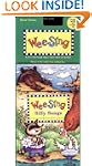 Wee Sing Silly Songs