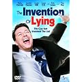 The Invention of Lying [DVD]