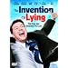 The Invention of Lying [DVD]