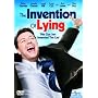 The Invention of Lying [DVD] [2009]