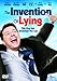 The Invention of Lying [DVD] [2009]