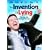 The Invention of Lying [DVD] [2009]