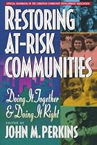 Job & Effective Resume - Restoring At-Risk C