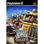 Big Mutha Truckers (PS2)
