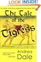 The Tale of the Tigress