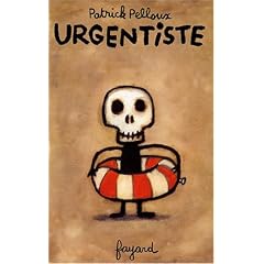 Urgentiste