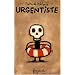 Urgentiste