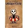 Urgentiste