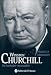 Winston Churchill: Un luchador incansable/ A Tireless Fighter (Spanish Edition)