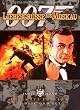 James Bond 007 Ultimate Edition - Liebesgr�sse aus Moskau (2 DVDs)