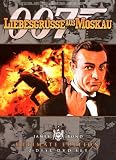 James Bond 007 Ultimate Edition - Liebesgr�sse aus Moskau (2 DVDs)