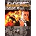James Bond 007 Ultimate Edition - Liebesgr�sse aus Moskau (2 DVDs)